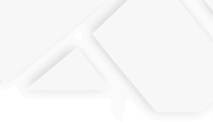 une souris web - footer